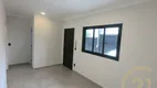 Foto 5 de Casa de Condomínio com 2 Quartos à venda, 89m² em Cidade Jardim, Sorocaba