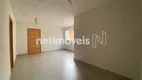 Foto 4 de Apartamento com 3 Quartos à venda, 83m² em União, Belo Horizonte