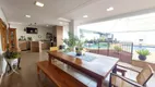 Foto 27 de Casa de Condomínio com 3 Quartos à venda, 287m² em Jardim Guapore, Maringá