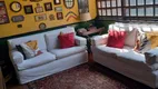 Foto 4 de Casa com 3 Quartos à venda, 267m² em Interlagos, São Paulo