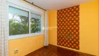 Foto 11 de Apartamento com 2 Quartos à venda, 77m² em Santa Cecília, Porto Alegre