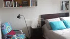 Foto 2 de Apartamento com 3 Quartos à venda, 82m² em Vila Lemos, Campinas