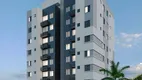 Foto 2 de Apartamento com 2 Quartos à venda, 52m² em União, Belo Horizonte