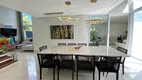 Foto 6 de Casa de Condomínio com 3 Quartos à venda, 319m² em Veduta Rossa, Jundiaí