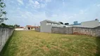 Foto 16 de Lote/Terreno à venda, 360m² em Vila Morangueira, Maringá