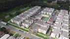 Foto 16 de Apartamento com 2 Quartos à venda, 47m² em Weissopolis, Pinhais