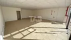 Foto 2 de Sala Comercial para alugar, 75m² em Cidade Nova, Itajaí