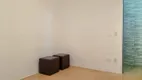 Foto 11 de Casa de Condomínio com 2 Quartos à venda, 60m² em Rochdale, Osasco