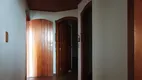 Foto 5 de Apartamento com 4 Quartos à venda, 158m² em Centro, São João Del Rei
