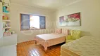 Foto 12 de Casa de Condomínio com 5 Quartos à venda, 720m² em Balneario Sambura, Peruíbe