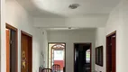 Foto 4 de Casa com 3 Quartos à venda, 199m² em Engenho do Mato, Niterói