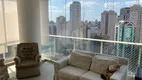 Foto 33 de Apartamento com 3 Quartos à venda, 159m² em Itaim Bibi, São Paulo
