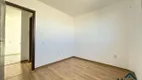 Foto 12 de Apartamento com 2 Quartos à venda, 49m² em Juliana, Belo Horizonte