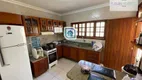 Foto 12 de Casa com 4 Quartos à venda, 265m² em Lago Jacarey, Fortaleza