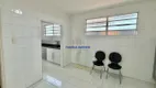 Foto 35 de Casa com 3 Quartos à venda, 224m² em Ponta da Praia, Santos