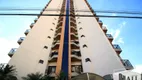 Foto 21 de Apartamento com 2 Quartos à venda, 88m² em Vila Imperial, São José do Rio Preto