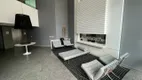 Foto 7 de Apartamento com 4 Quartos à venda, 200m² em Jaqueira, Recife