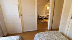 Foto 15 de Apartamento com 1 Quarto para alugar, 35m² em Jardim Paulista, São Paulo