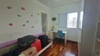 Foto 27 de Apartamento com 3 Quartos à venda, 148m² em Alto Da Boa Vista, São Paulo