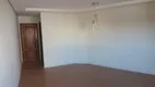 Foto 13 de Apartamento com 3 Quartos à venda, 106m² em Jardim Panorama, Bauru