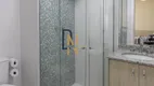 Foto 55 de Apartamento com 3 Quartos à venda, 154m² em Picanço, Guarulhos