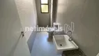 Foto 6 de Apartamento com 2 Quartos à venda, 63m² em Cruzeiro, Belo Horizonte