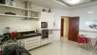 Foto 21 de Casa com 3 Quartos à venda, 120m² em Interlagos, São Paulo