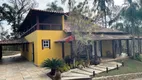 Foto 5 de Casa de Condomínio com 7 Quartos à venda, 7000m² em Condomínio Nossa Fazenda, Esmeraldas
