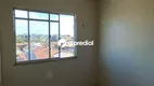 Foto 12 de Apartamento com 3 Quartos à venda, 76m² em Cidade dos Funcionários, Fortaleza