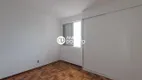 Foto 15 de Apartamento com 3 Quartos à venda, 141m² em Gutierrez, Belo Horizonte