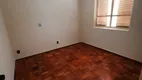 Foto 9 de Casa com 3 Quartos à venda, 250m² em Lagoinha, Belo Horizonte