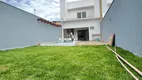 Foto 16 de Sobrado com 3 Quartos à venda, 148m² em ELDORADO, Anápolis