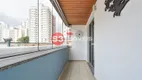 Foto 35 de Apartamento com 2 Quartos à venda, 65m² em Vila Gumercindo, São Paulo