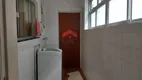 Foto 12 de Apartamento com 3 Quartos à venda, 103m² em Pituba, Salvador