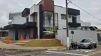 Foto 6 de Casa de Condomínio com 4 Quartos à venda, 270m² em Urbanova, São José dos Campos