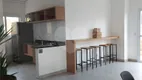 Foto 58 de Apartamento com 1 Quarto à venda, 46m² em Lauzane Paulista, São Paulo