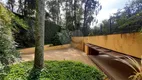 Foto 54 de Sobrado com 3 Quartos à venda, 650m² em Fazenda Morumbi, São Paulo