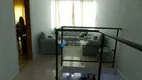 Foto 8 de Casa com 4 Quartos à venda, 180m² em Wanel Ville, Sorocaba