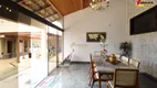 Foto 10 de Casa com 3 Quartos à venda, 450m² em Liberdade, Divinópolis