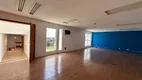 Foto 26 de Prédio Comercial para venda ou aluguel, 240m² em Centro, Jundiaí