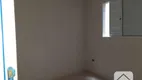 Foto 6 de Apartamento com 2 Quartos à venda, 40m² em Vila Adalgisa, São Paulo