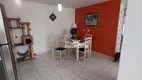 Foto 36 de Apartamento com 2 Quartos à venda, 54m² em Alto Taruma, Pinhais