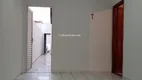 Foto 12 de Casa com 2 Quartos à venda, 150m² em Sao Francisco, São José do Rio Preto