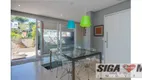 Foto 58 de Casa com 5 Quartos à venda, 720m² em Pacaembu, São Paulo
