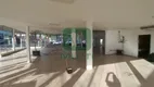 Foto 3 de Ponto Comercial com 1 Quarto para alugar, 500m² em Brasil, Uberlândia