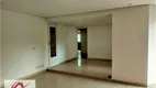 Foto 5 de Apartamento com 3 Quartos para alugar, 140m² em Moema, São Paulo