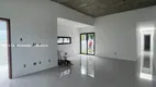 Foto 3 de Casa com 3 Quartos à venda, 113m² em São João do Rio Vermelho, Florianópolis
