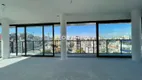 Foto 9 de Apartamento com 2 Quartos à venda, 114m² em Santana, Porto Alegre