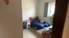 Foto 14 de Casa com 3 Quartos à venda, 175m² em Geisel, João Pessoa