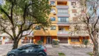 Foto 28 de Apartamento com 3 Quartos à venda, 119m² em Auxiliadora, Porto Alegre